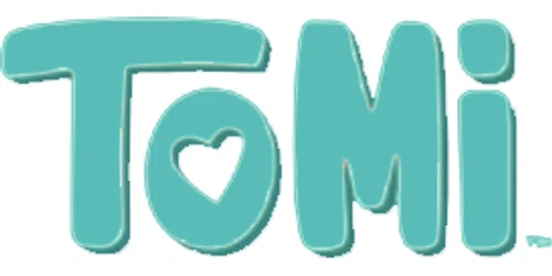TOMI Promo Code
