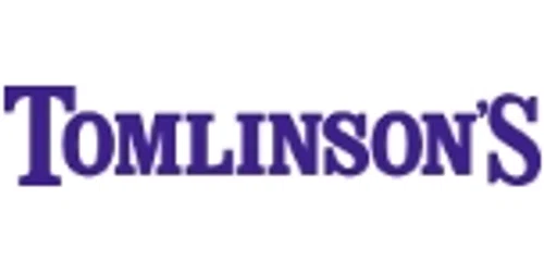 Tomlinson's Feed Promo Code