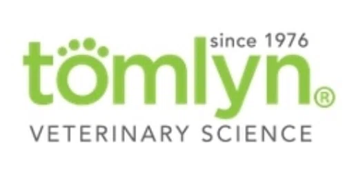 Tomlyn Merchant logo