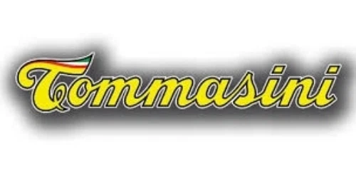 Tommasini Bicycle Promo Code