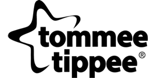 Tommee Tippee coupon