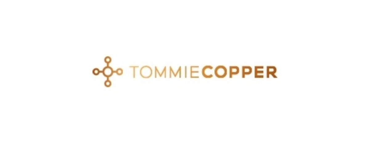 TOMMIE COPPER Promo Code — 20 Off (Sitewide) 2024