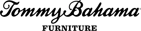Tommy Bahama Furniture Promo Code - $180 Off in 2025