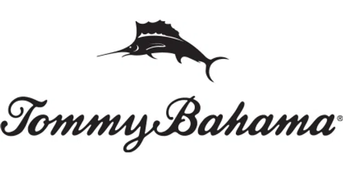 Tommy Bahama Merchant logo