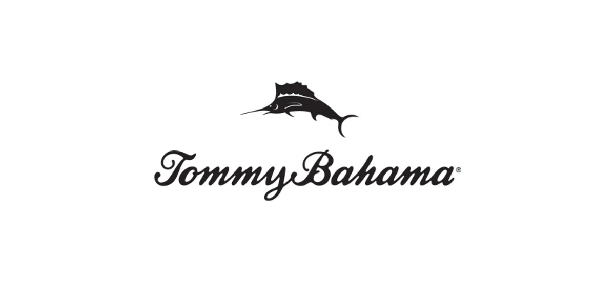 TOMMY BAHAMA Promo Code — 75 Off (Sitewide) 2024