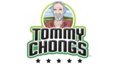 TOMMY CHONG Promo Code — 20 Off (Sitewide) 2024