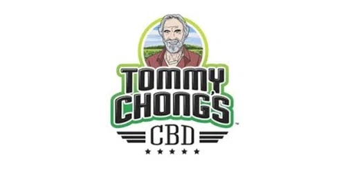 30 Off Tommy Chong's CBD Promo Code, Coupons Sep 2021