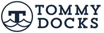 Tommy Docks Promo Code