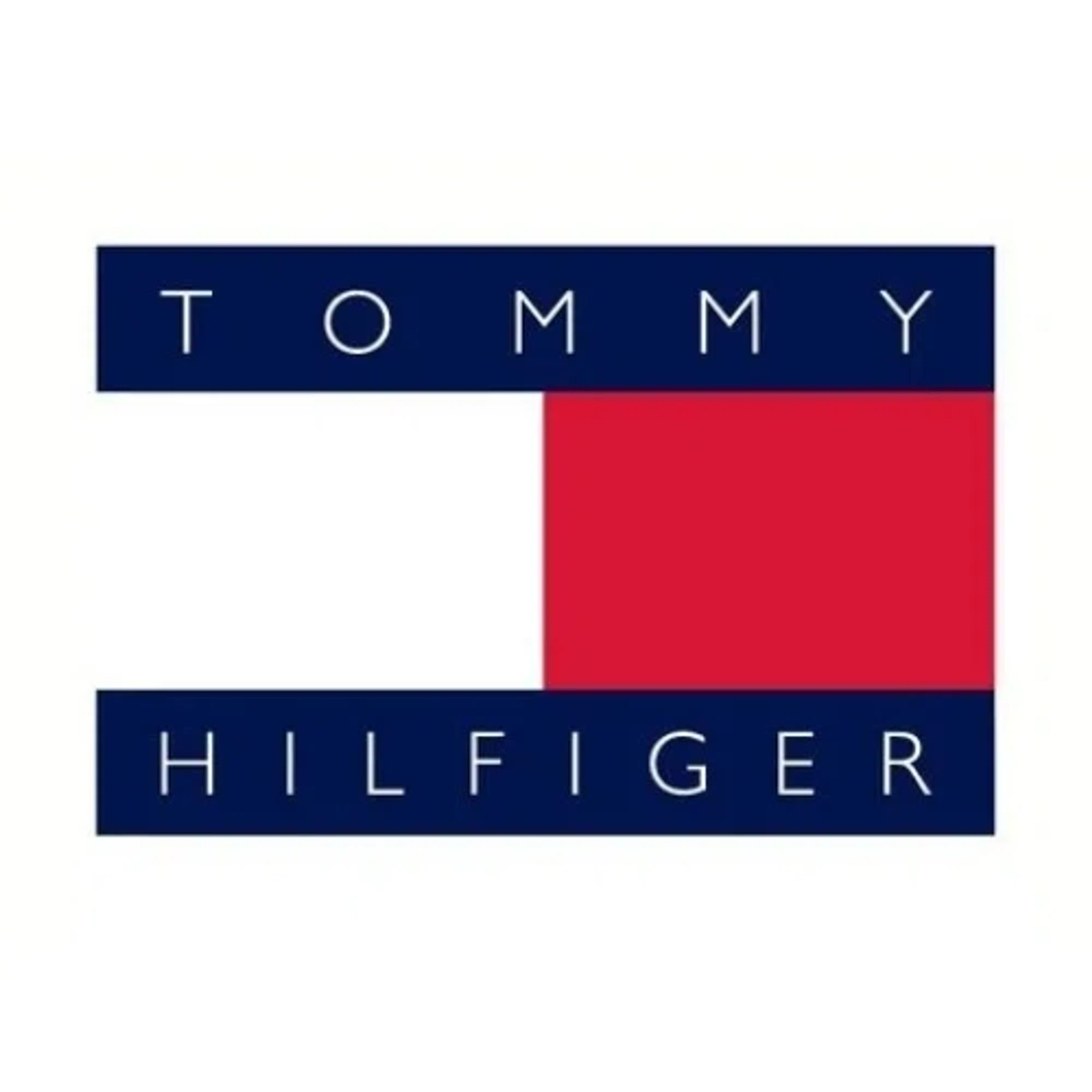 Tommy Hilfiger IE coupons
