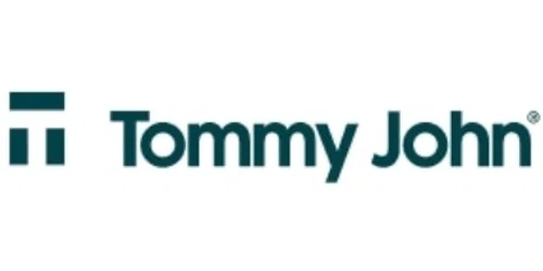 Tommy John Merchant logo