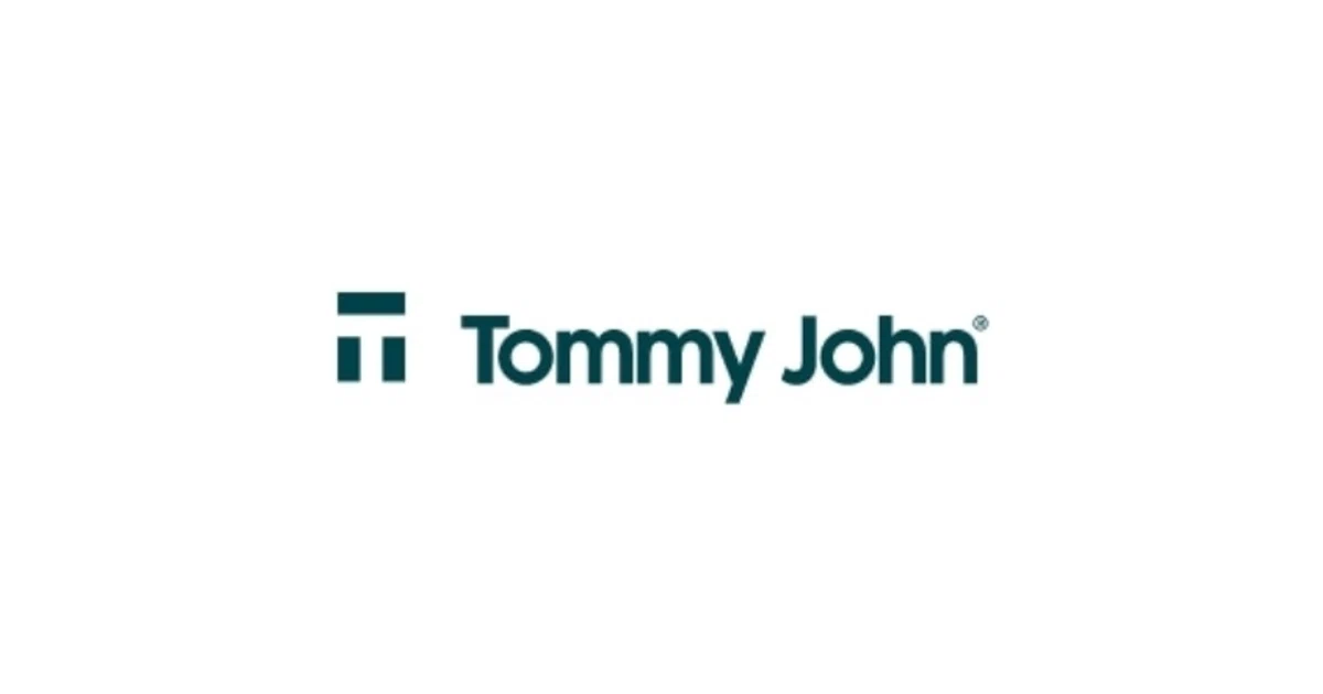 TOMMY JOHN Promo Code โ 25 Off (Sitewide) Jun 2025