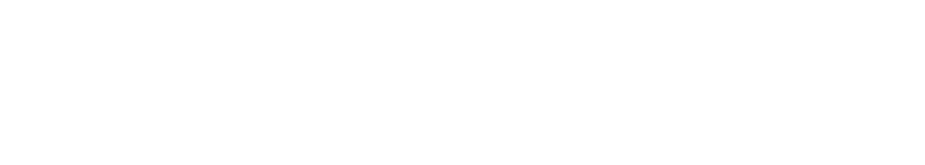 Tommyrot Promo Code