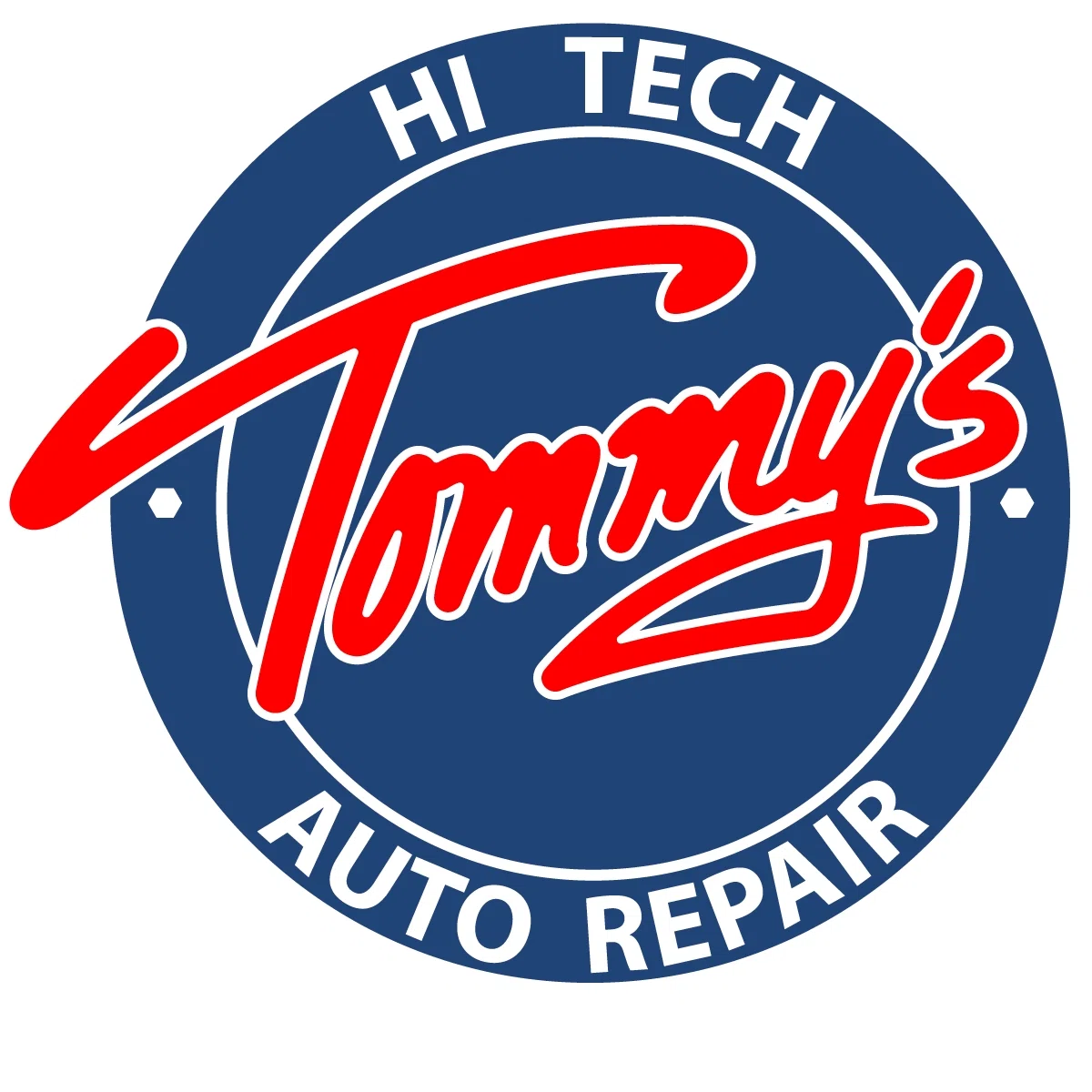 20-off-tommy-s-hi-tech-auto-promo-code-coupons-2023