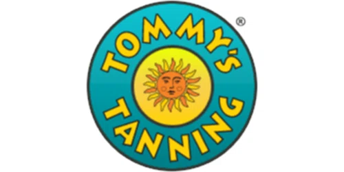 Tommy's Tanning Promo Code