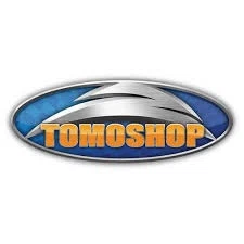 Tomo Shop NL coupons