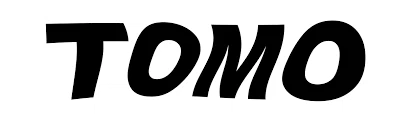 Tomo Skate Promo Code