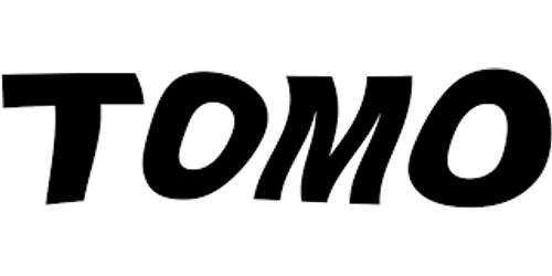 Tomo Skate Promo Code