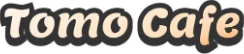 TOMO CAFE Promo Code — Get 65 Off in September 2024