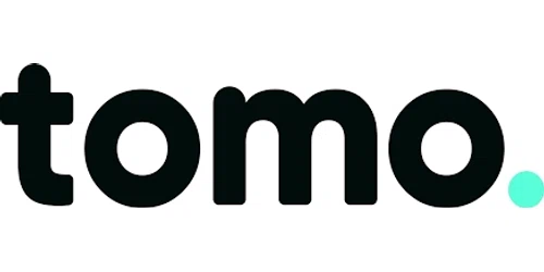 TomoCredit Promo Code