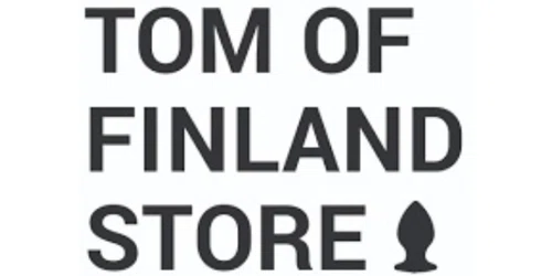 Tom of Finland Store Promo Code