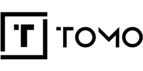 Tomo Merchant logo