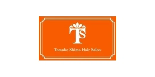 20% Off Tomoko Shima Hair Promo Codes (1 Active) Feb 2023