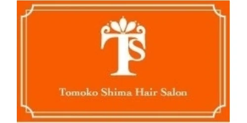 Tomoko Shima Hair Promo Code