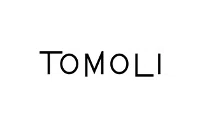 Tomoli Merchant Logo