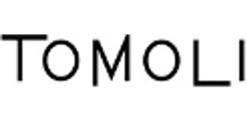 Tomoli Promo Code