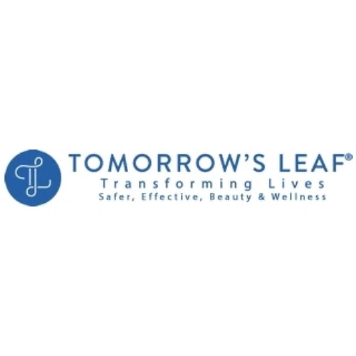 60-off-tomorrow-s-leaf-promo-code-coupons-sep-2022