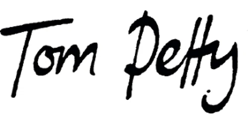 Tom Petty Promo Code