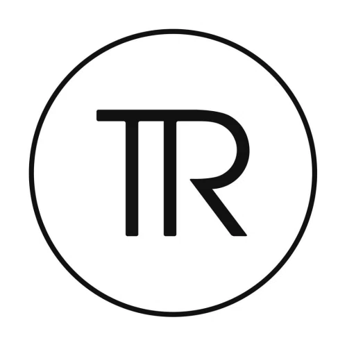Tom Raffield Promo Code