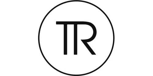 Tom Raffield Promo Code
