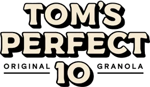Tom's Perfect 10 Promo Code