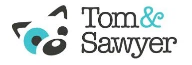 Tom&Sawyer Promo Code