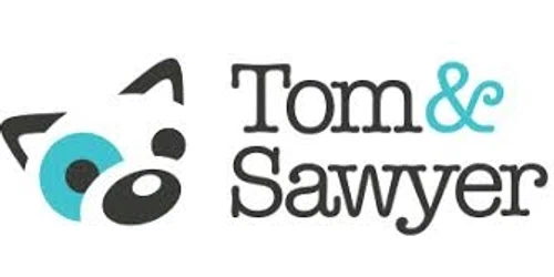 Tom&Sawyer Promo Code