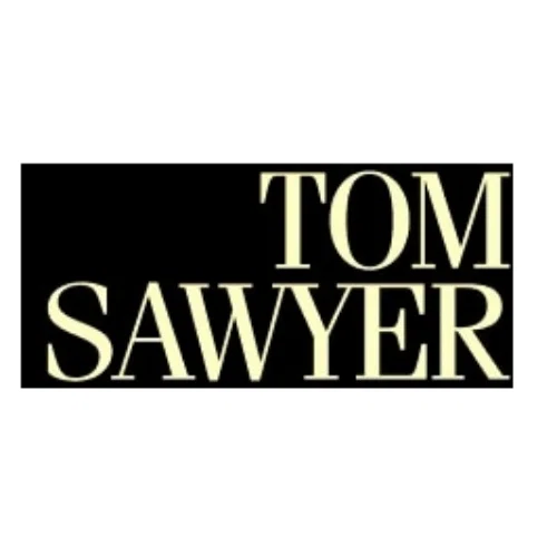 20% Off Tom Sawyer Waistcoats Promo Code Jun '24