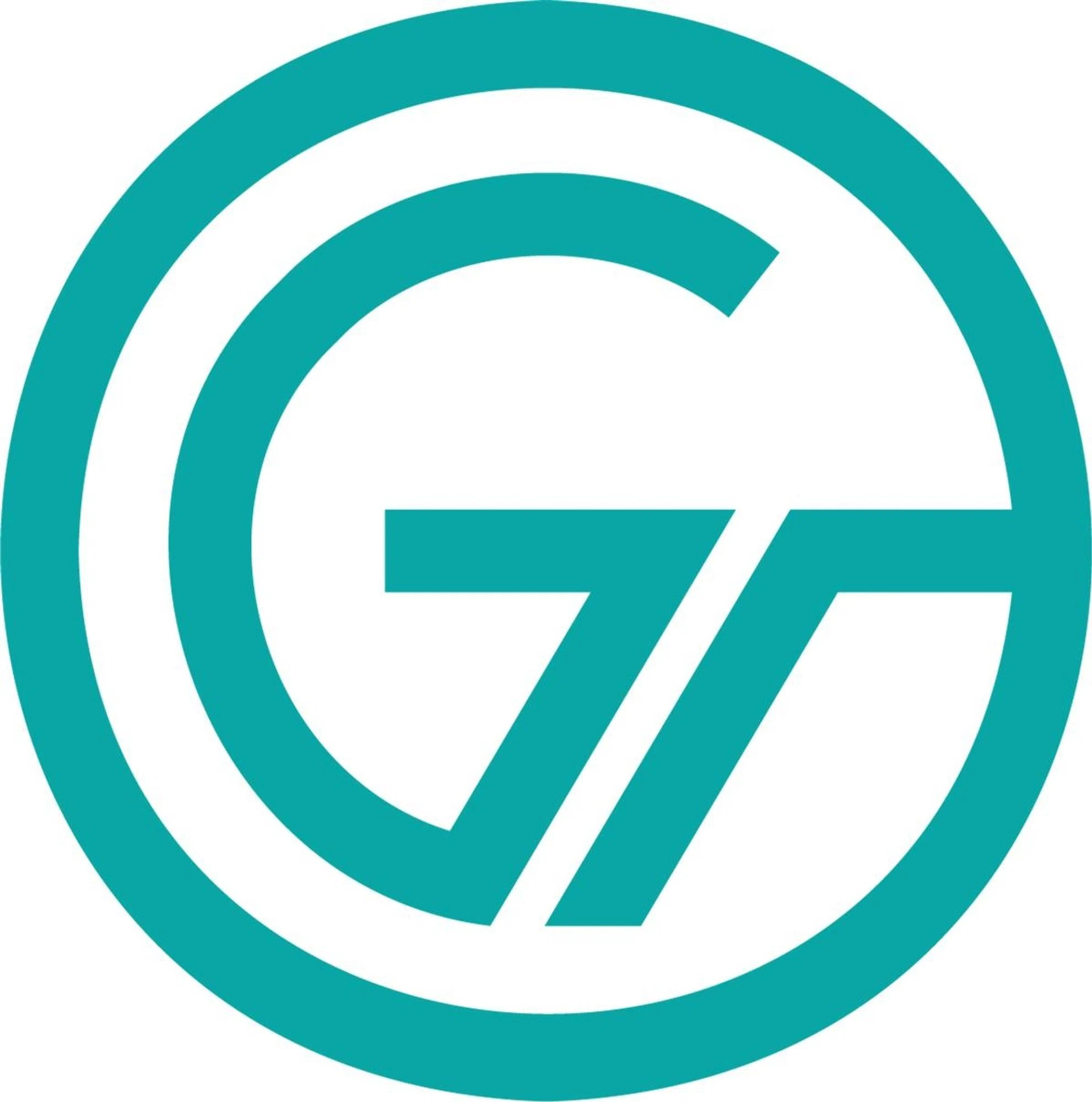 Tomscout US Promo Code