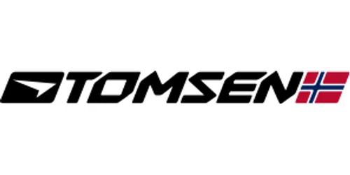 Tomsen Sports Promo Code