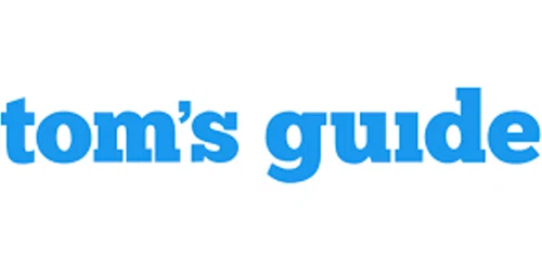 Tom's Guide Promo Code