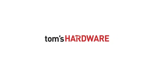 Tom's Hardware Guide Review | Ratings & Customer Reviews – Mar '23