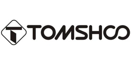 Tomshoo Promo Code