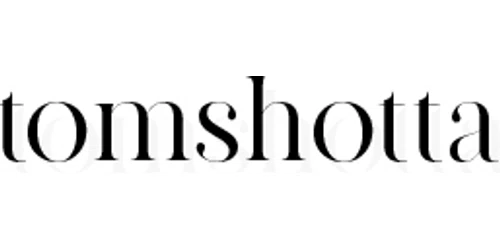 Tomshotta Promo Code