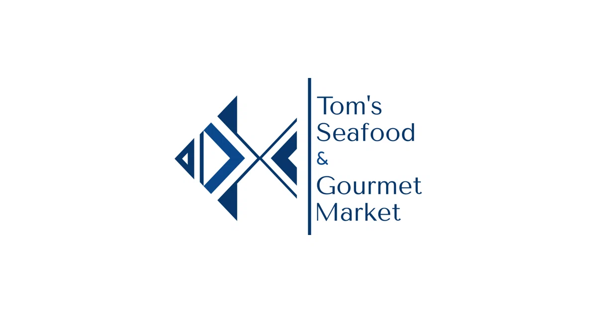 Tom’s Seafood Promo Codes 120 Off in October 2025
