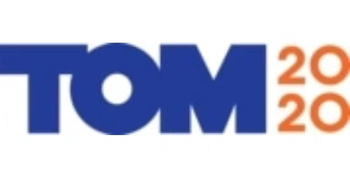 Tom Steyer Merchant logo