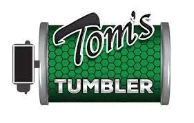 TOM'S TUMBLE TRIMMER Promo Code — 1000 Off 2024