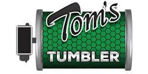 Tom's Tumble Trimmer Promo Code