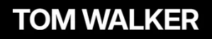 Tom Walker Merchant Logo