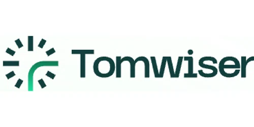 Tomwiser Promo Code
