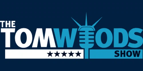 Tom Woods Promo Code